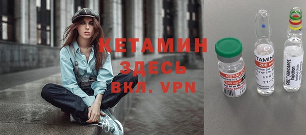 молекула духа Алексеевка