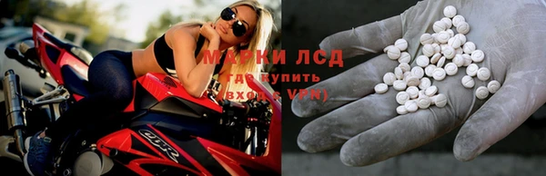 молекула духа Алексеевка