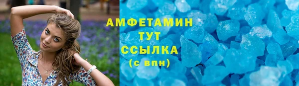 молекула духа Алексеевка
