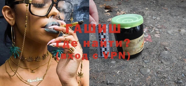 твердый Алзамай