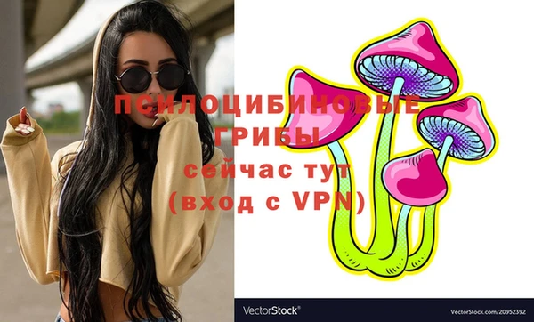 кристаллы Алексин