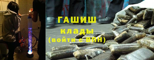 молекула духа Алексеевка