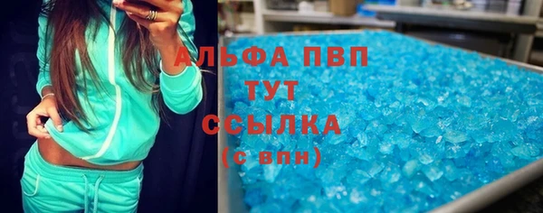 молекула духа Алексеевка