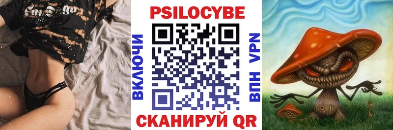Галлюциногенные грибы ЛСД MEGA tor Талдом